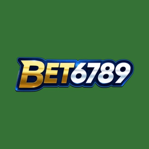 BET6789  : bet6789to