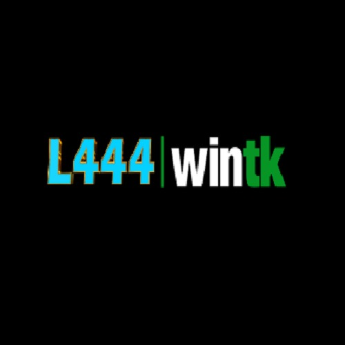 L444  : l444bdart