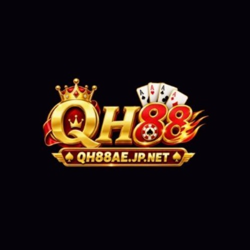 Qh88ae jp net : Qh88aejpnet