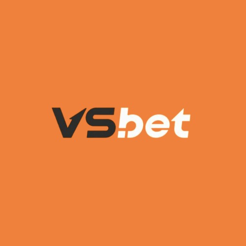 VSBET  : Vsbettttcom