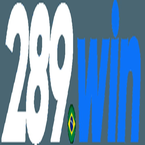 289winapp org : 289winapporg