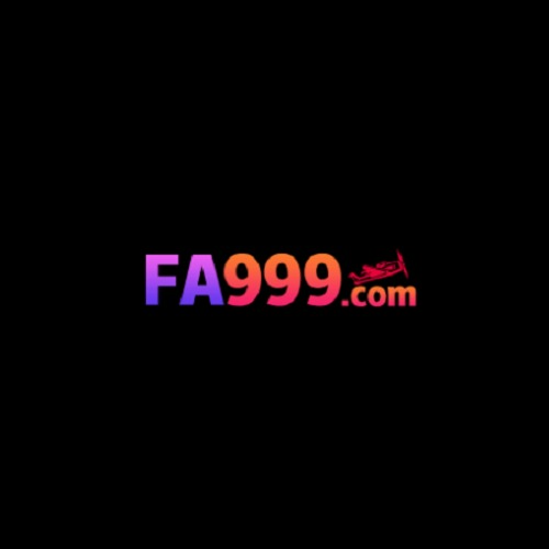 FA999  : fa999tkcom