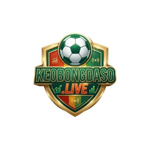 keobongdaso live : keobongdasolive1