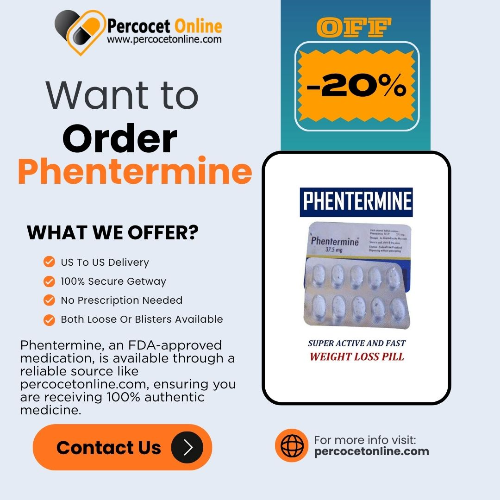 Buy Phentermine Online Secure Prescription Fulfillment : buy-phentermine-online-secure-prescription-fulfillment