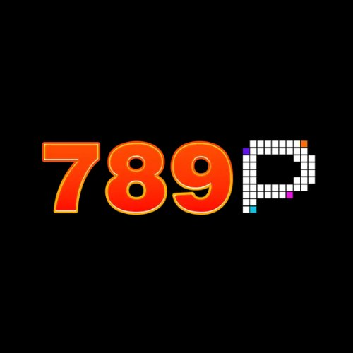 789PKM COM : nc789pkmcom