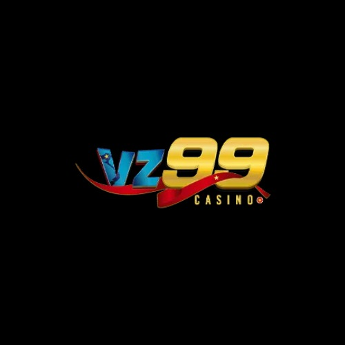 vz99 xin : vz99xin1