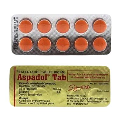 Buy Tapentadol 100mg Online With Debit Card : buyonlinetapentadol100mg