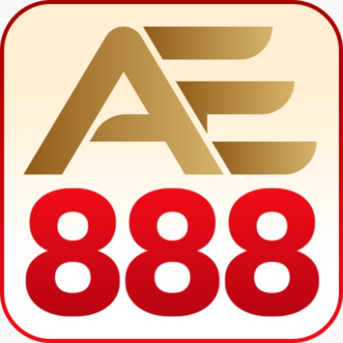 Ae888c1 org : Ae888c1org