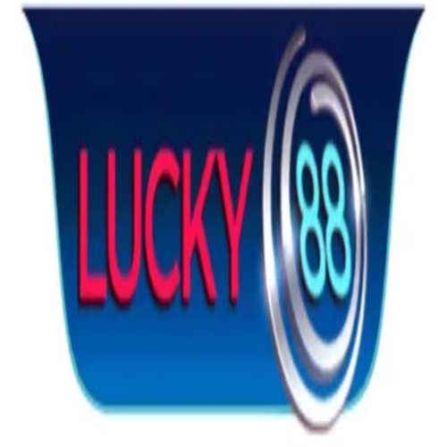 Zamzam Alli : lucky88