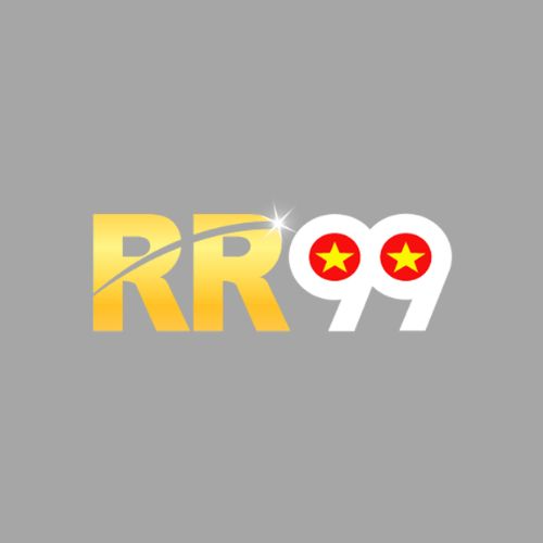 Rr999 com co : rr999comco
