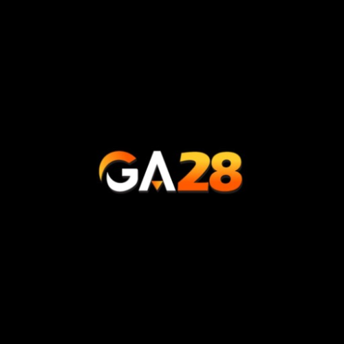 Ga28 Vn Net : Ga28vnnet