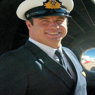 John huxley : johnhuxley