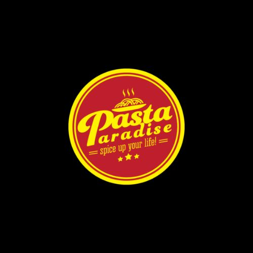 Pasta Paradise : pastaparadisecom1