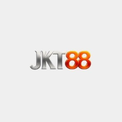Penyedia Layanan Game Online JKT88 : jkt88ltd