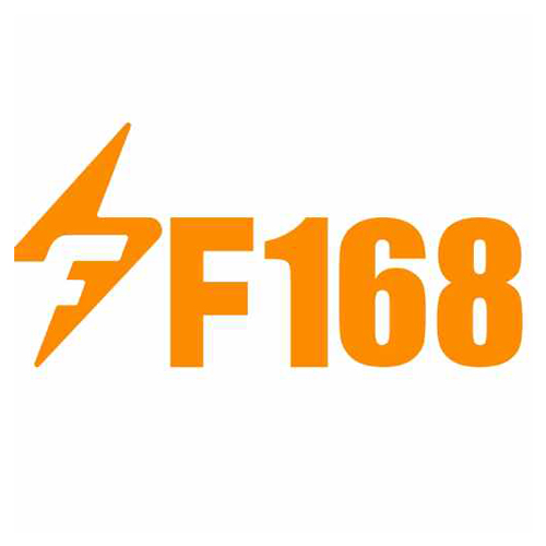 Trang chủ F168 : f168topcom2