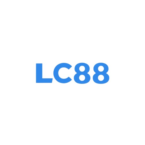 Nhà Cái LC88 : lc88direct