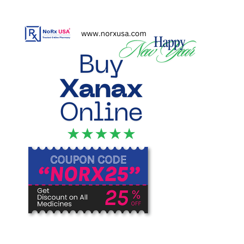 Affordable Xanax Pills Online Safe and Quick Delivery  : xanaxpillsonline