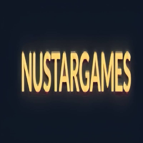 NustarGame  : phnustargamescom