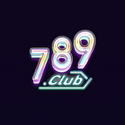 789CLUB  : 789clubbpw