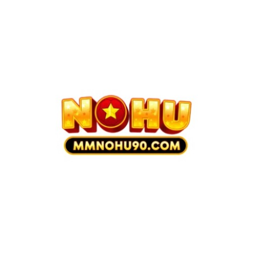Mmnohu90 com : mmnohu90com