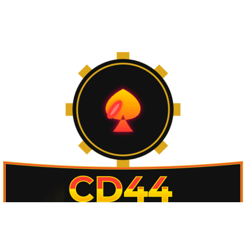 Cd44 pink : cd44pink