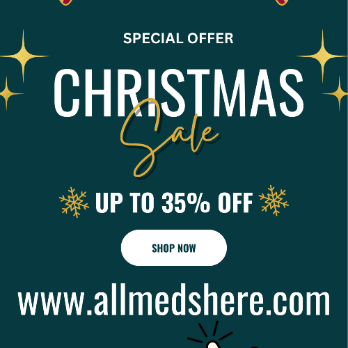 Purchase Ambien Online  – Simple Checkout & Reliable Fulfillment : PurchaseAmbienOnlineSimpleCheckoutReliableFulfillment