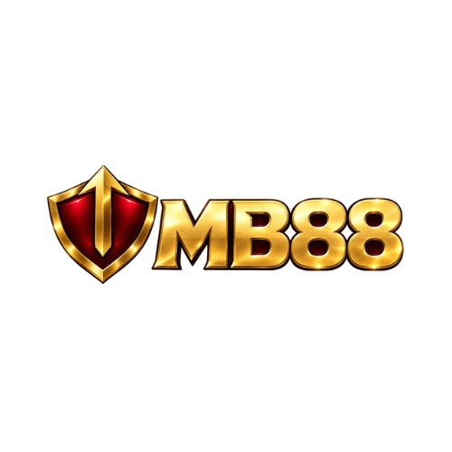 Mb88  nhà cái : mb88uk
