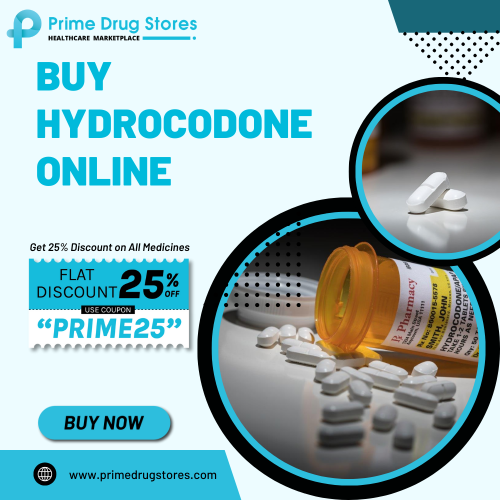  Order Hydrocodone Online No  Rx Priority Care Delivery : order_hydrocodone_online_no_rx_priority_care_delivery