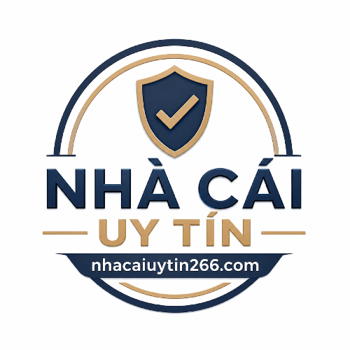 Nhà Cái  Uy Tín : nhacaiuytin266