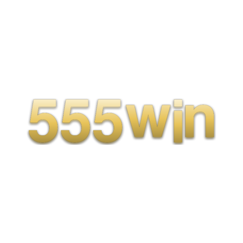 555win Casino  : 555winsite