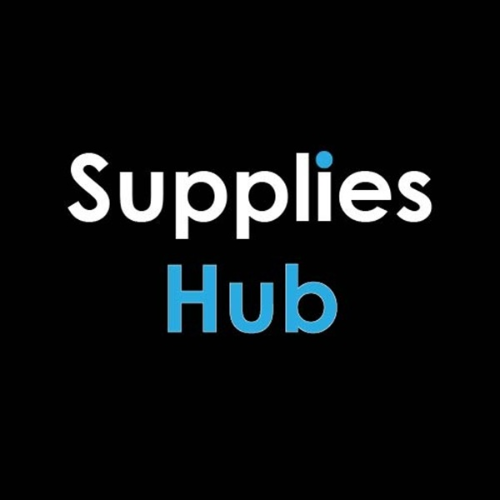 Supplies Hub : supplieshubuk