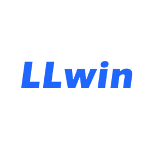Nhà Cái LLWIN : llwinworld