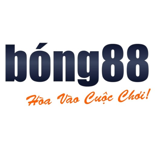 Bong88 llc : bong88llc