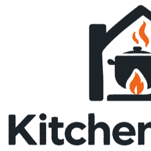 Kitchen Roost : kitchenroostnc