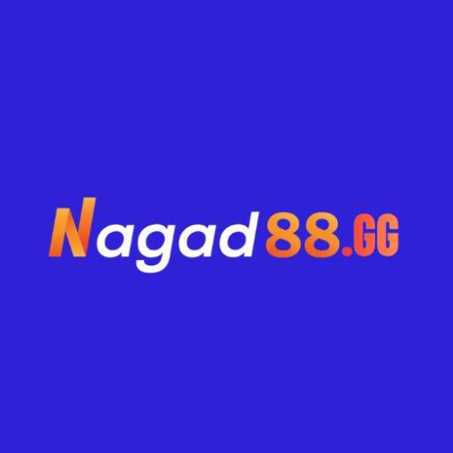 Nagad88 Bangladesh : nagad88gg