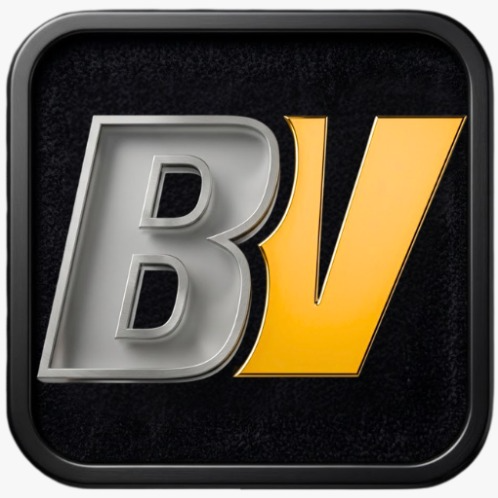 betvisa za.com : betvisazacom