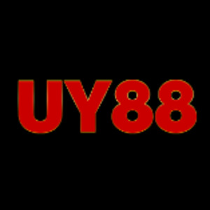 UY88  : uy88luxury