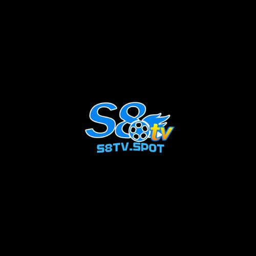 S8tv spot : s8tvspot