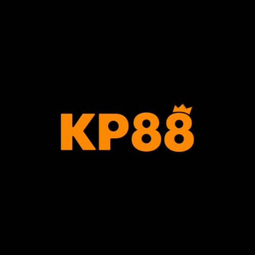 Kp88bh com : kp88bhcom