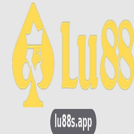 Lu88  : lu88sapp