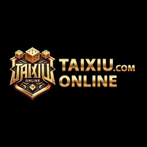 Taixiuonline68 win : Taixiuonline68win
