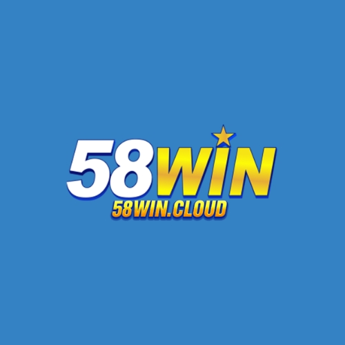 58Win cloud : 58Wincloud