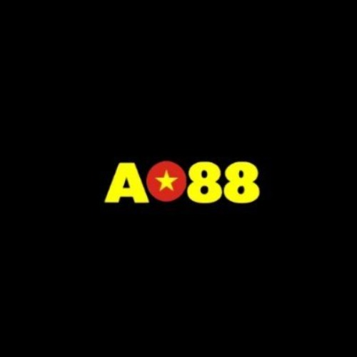 Ao889 tech : Ao889tech
