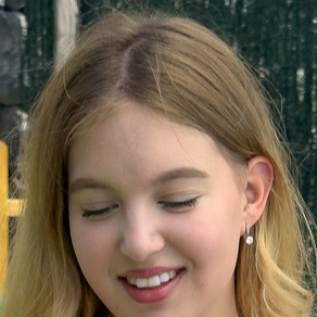 Buy Adderall Online For ADHD Anxiety Medication At Low Cost Price In USA Or Canada All States : Buy-Adderall-Online-With-Free-Overnight-Shipping