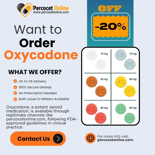 Buy Oxycodone Online Prime Next Day Delivery USA : buy-oxycodone-online-prime-next-day-delivery-usa