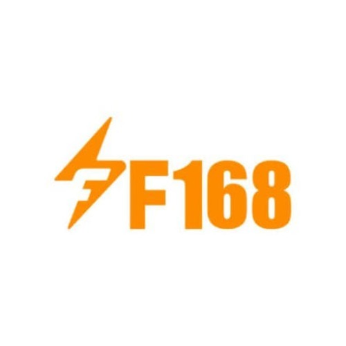 Nhà Cái  F168 : f168dscom