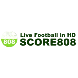 score808hd.cc  : score808hdcc