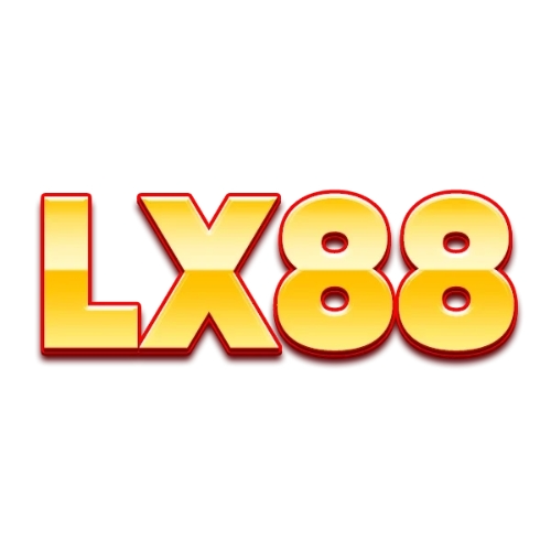 Nhà cái LX88 : lx88bestcom