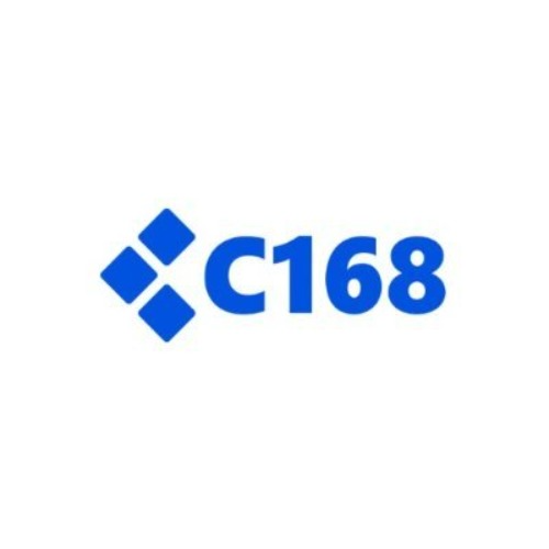 C168 support : c168support