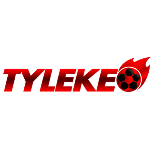 Tỷ Lệ Kèo : tylekeobest